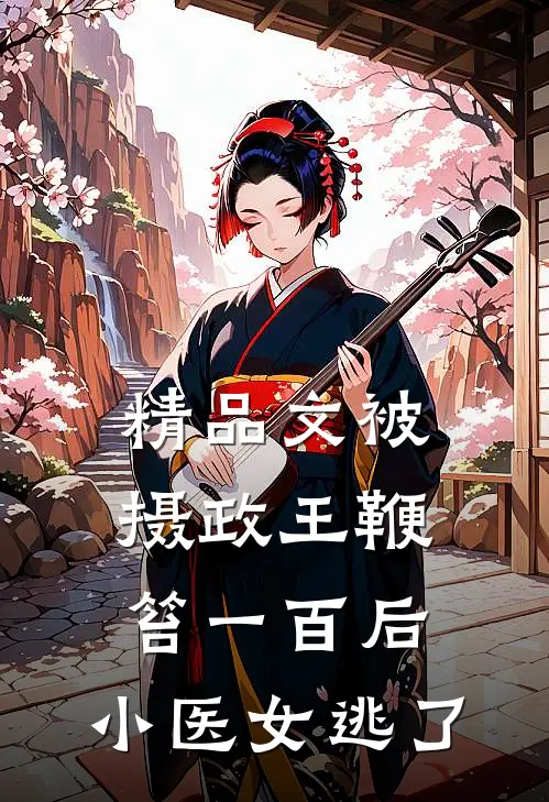 精品文被摄政王鞭笞一百后，小医女逃了