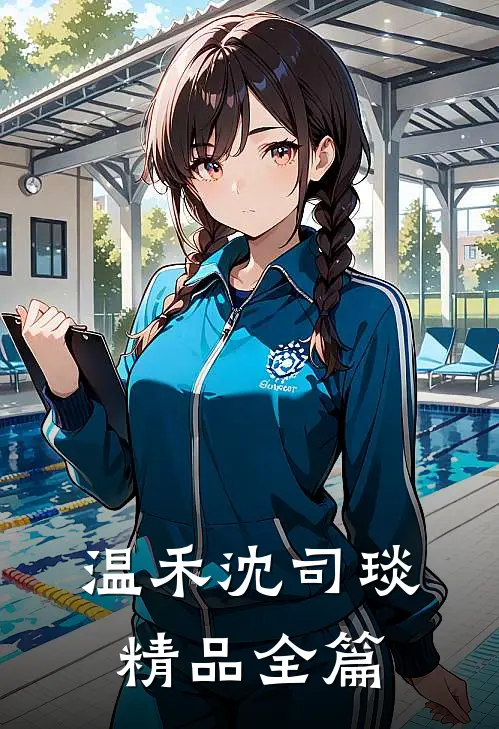 温禾沈司琰精品全篇