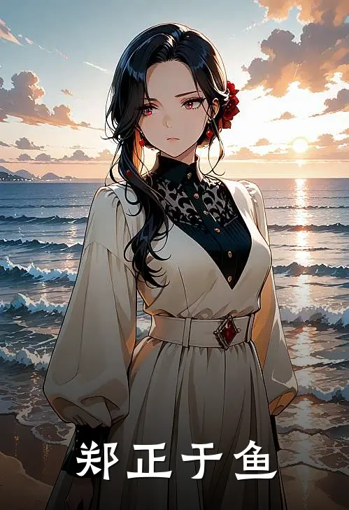 郑正于鱼