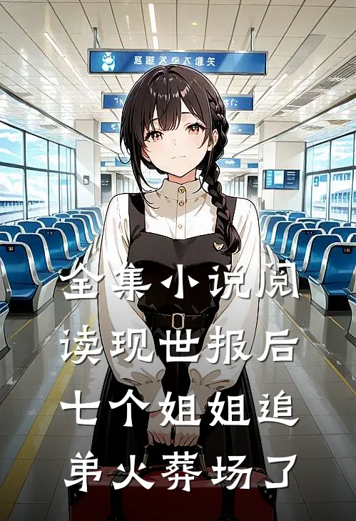 全集小说阅读现世报后，七个姐姐追弟火葬场了