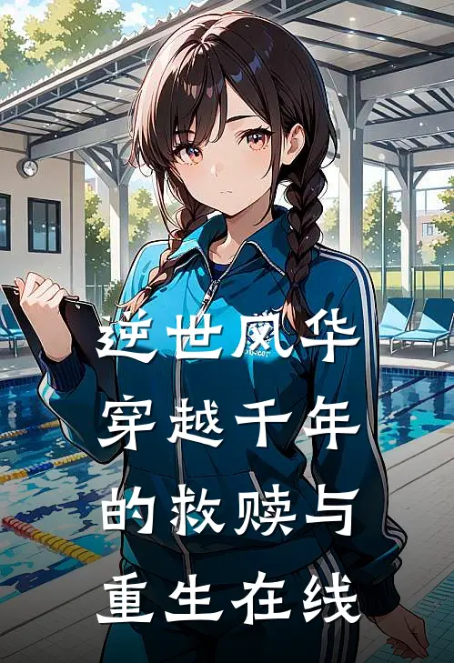 逆世风华：穿越千年的救赎与重生在线