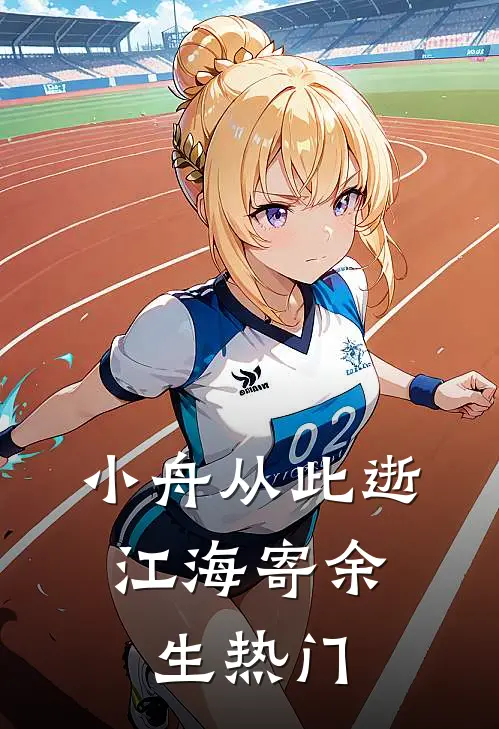 小舟从此逝，江海寄余生热门