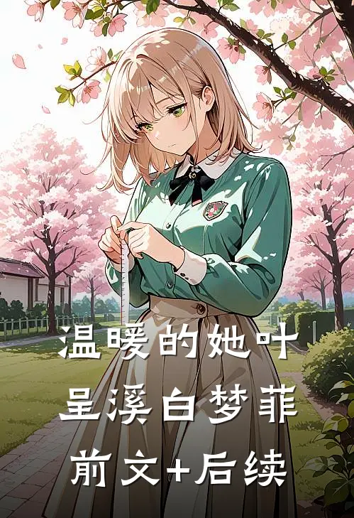 温暖的她叶呈溪白梦菲前文+后续