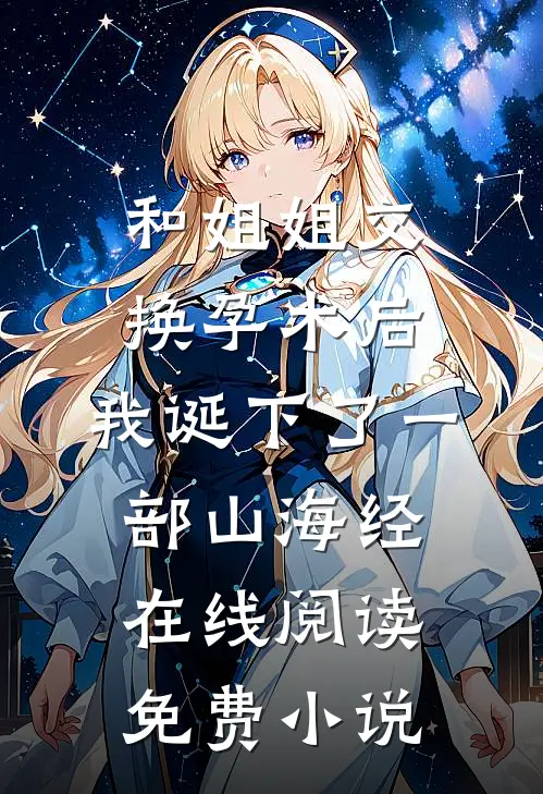 和姐姐交换孕术后 ，我诞下了一部山海经在线阅读免费小说