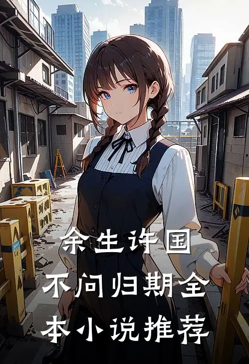 余生许国，不问归期全本小说推荐