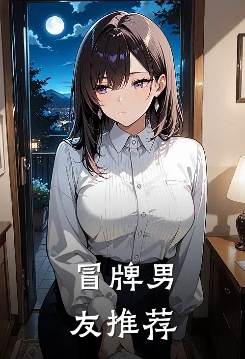 冒牌男友推荐