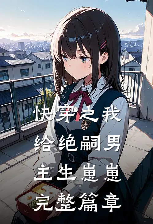 快穿之我给绝嗣男主生崽崽完整篇章
