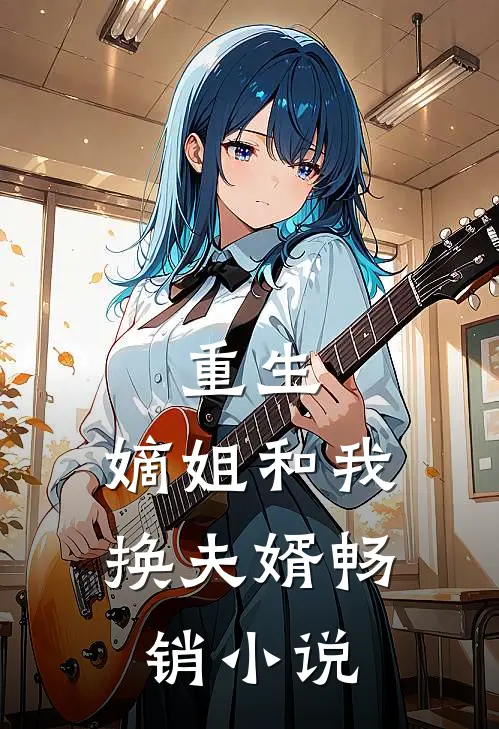 重生，嫡姐和我换夫婿畅销小说