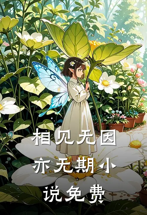 相见无因亦无期小说免费