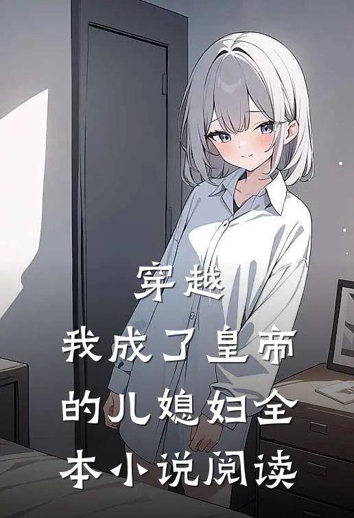 穿越：我成了皇帝的儿媳妇全本小说阅读