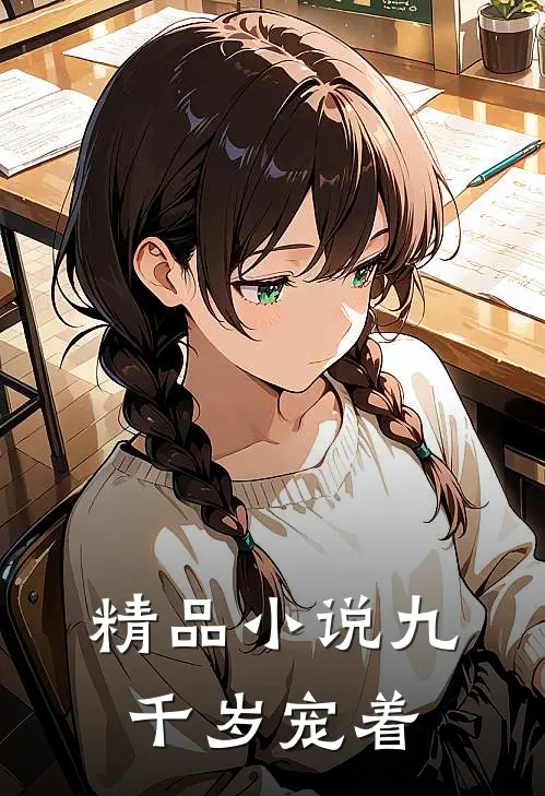 精品小说九千岁宠着