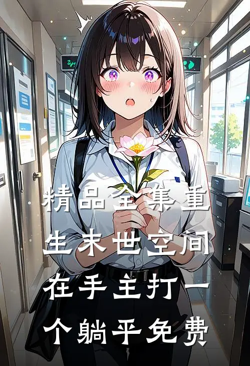 精品全集重生末世空间在手主打一个躺平免费