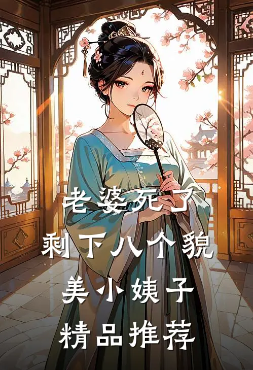 老婆死了，剩下八个貌美小姨子精品推荐