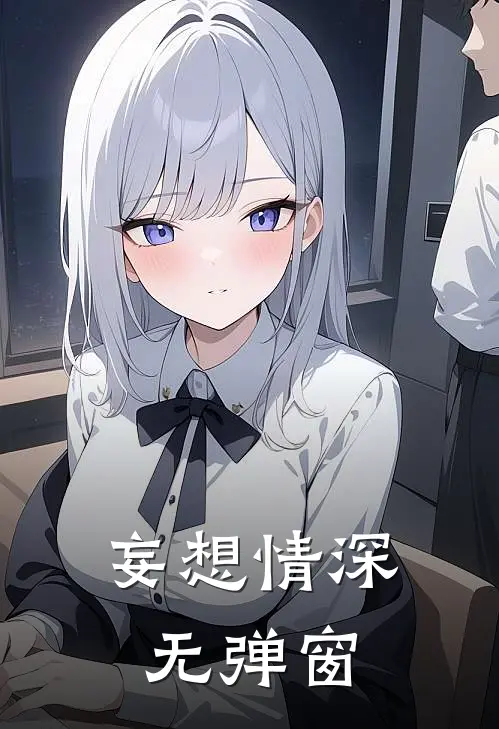 妄想情深无弹窗