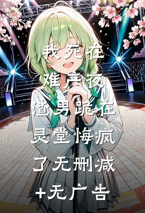 我死在难产夜，渣男跪在灵堂悔疯了无删减+无广告