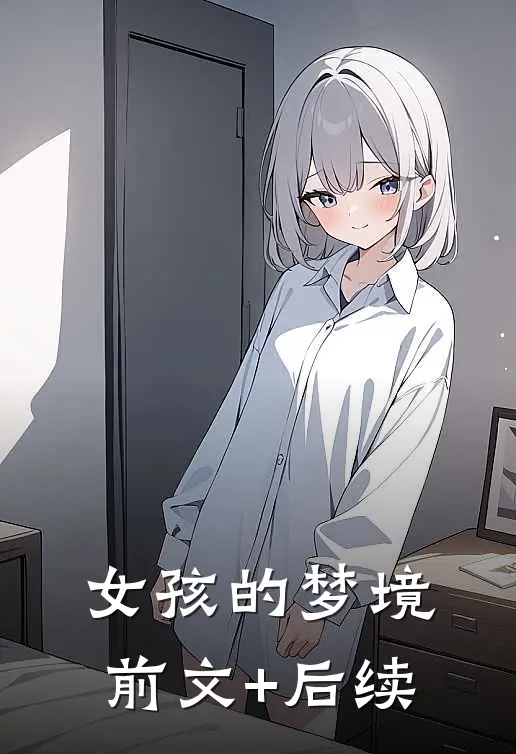 女孩的梦境前文+后续