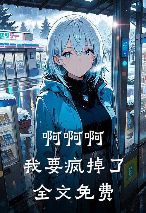 啊啊啊，我要疯掉了全文免费