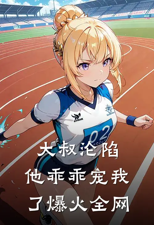大叔沦陷，他乖乖宠我了爆火全网