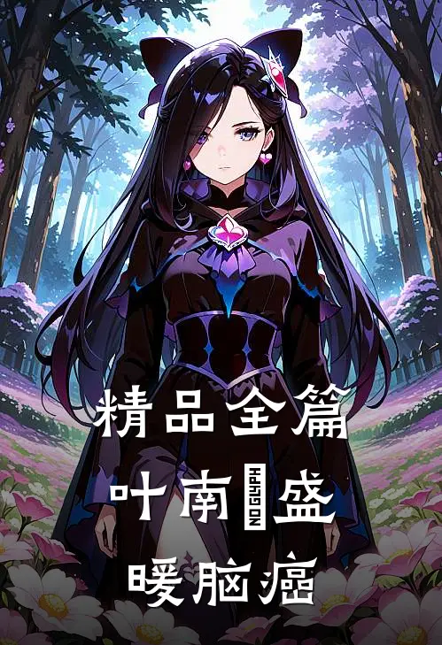 精品全篇叶南烆盛暖脑癌