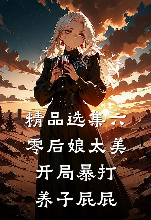 精品选集六零后娘太美，开局暴打养子屁屁