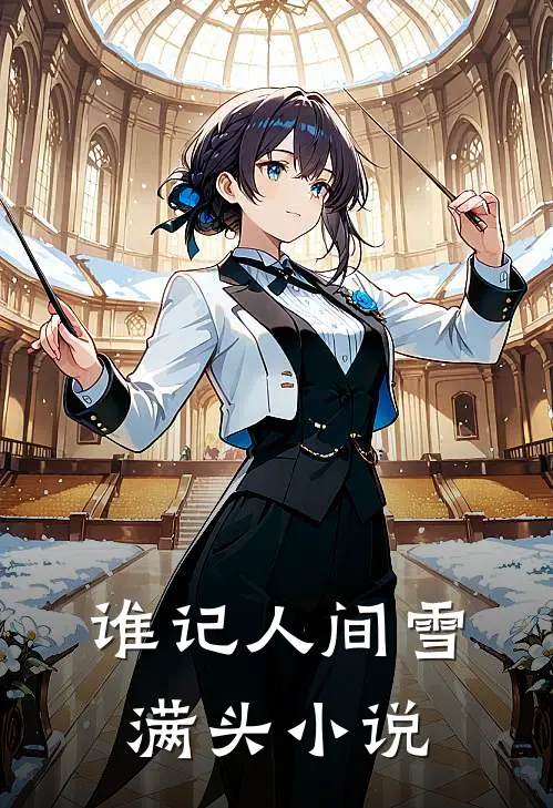 谁记人间雪满头小说