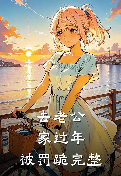 去老公家过年，被罚跪完整