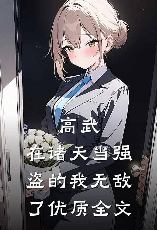 高武：在诸天当强盗的我无敌了优质全文