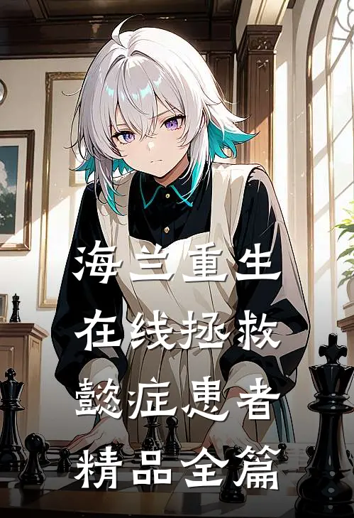 海兰重生，在线拯救懿症患者精品全篇