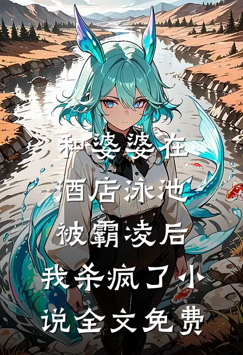 和婆婆在酒店泳池被霸凌后，我杀疯了小说全文免费