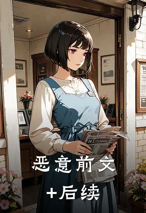 恶意前文+后续
