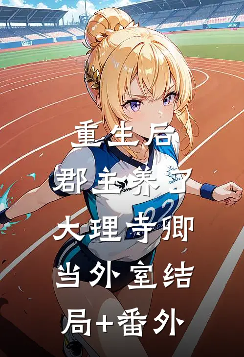重生后，郡主养了大理寺卿当外室结局+番外
