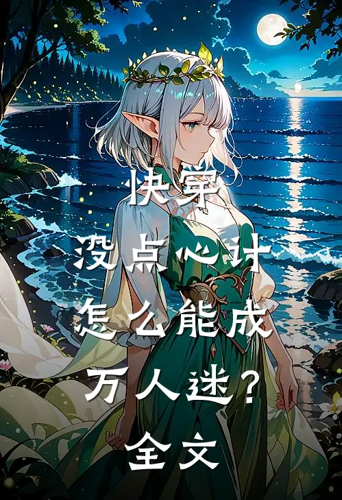 快穿：没点心计，怎么能成万人迷？全文
