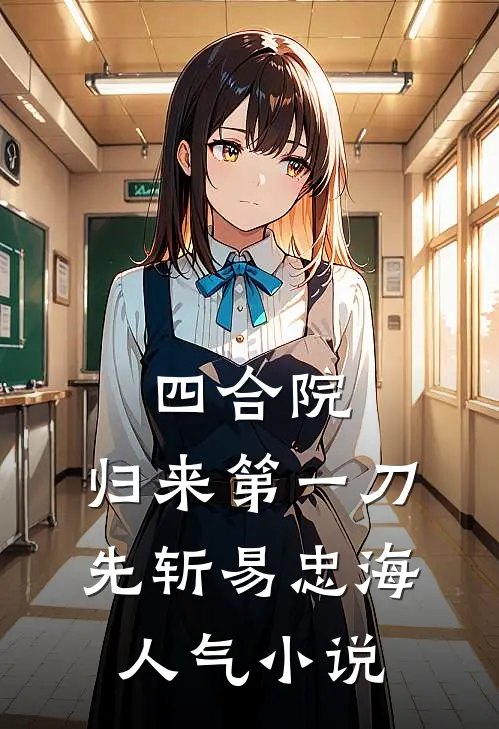 四合院：归来第一刀，先斩易忠海人气小说