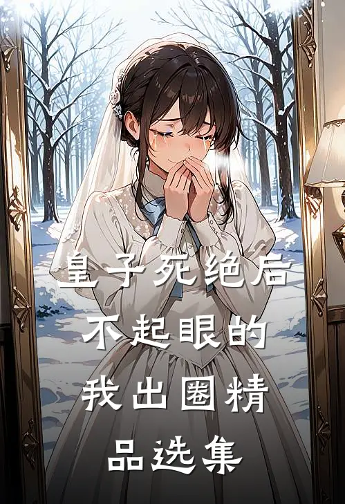 皇子死绝后，不起眼的我出圈精品选集
