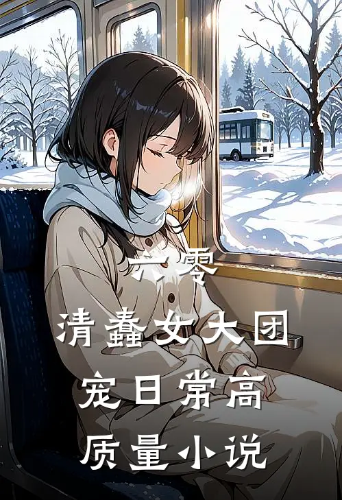 六零：清蠢女大团宠日常高质量小说