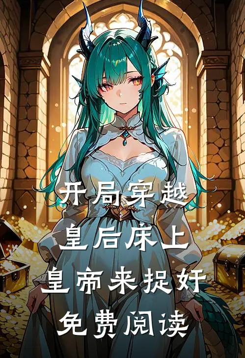 开局穿越皇后床上，皇帝来捉奸免费阅读