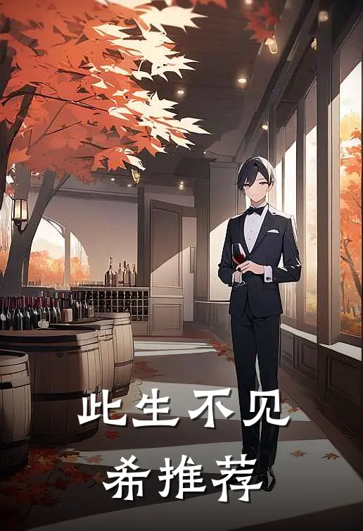 此生不见希推荐