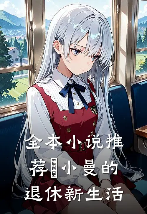 全本小说推荐張小曼的退休新生活