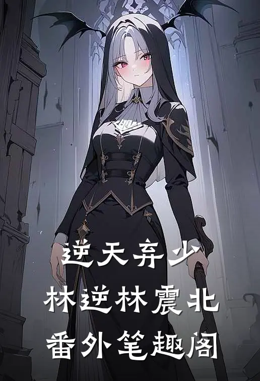 逆天弃少：林逆林震北番外笔趣阁