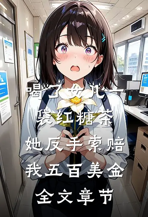 喝了女儿一袋红糖茶，她反手索赔我五百美金全文章节