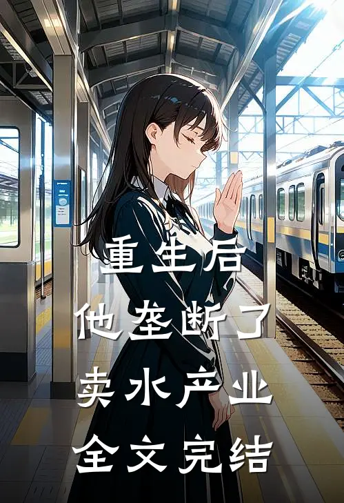 重生后，他垄断了卖水产业全文完结