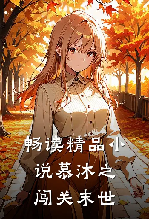 畅读精品小说慕沐之闯关末世