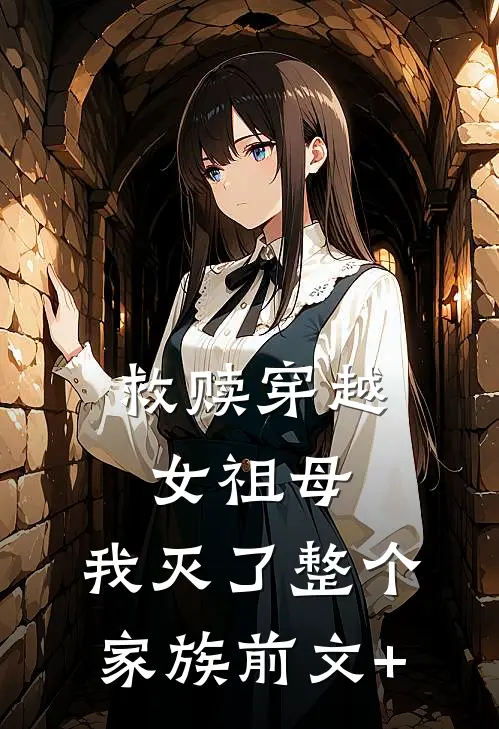 救赎穿越女祖母，我灭了整个家族前文+