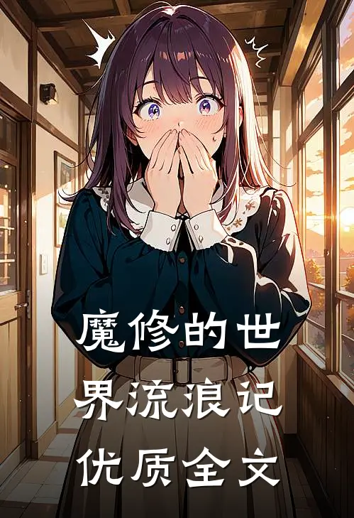 魔修的世界流浪记优质全文