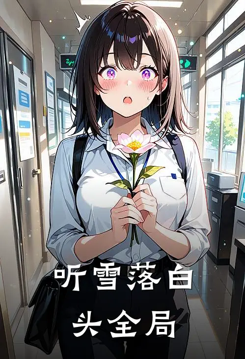 听雪落白头全局
