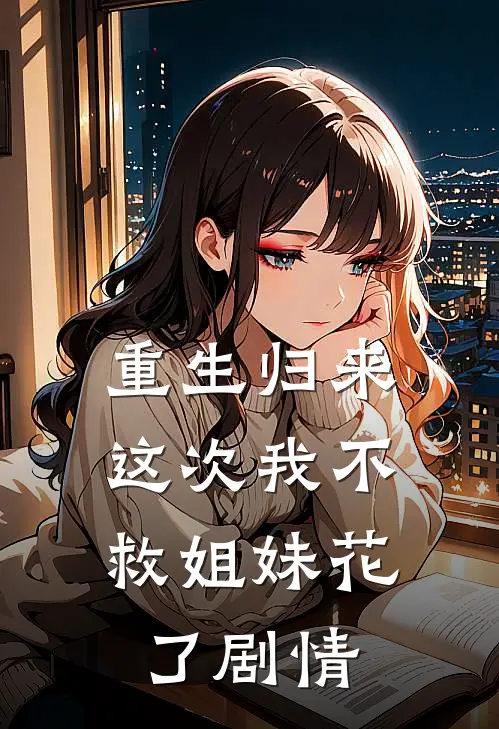 重生归来，这次我不救姐妹花了剧情