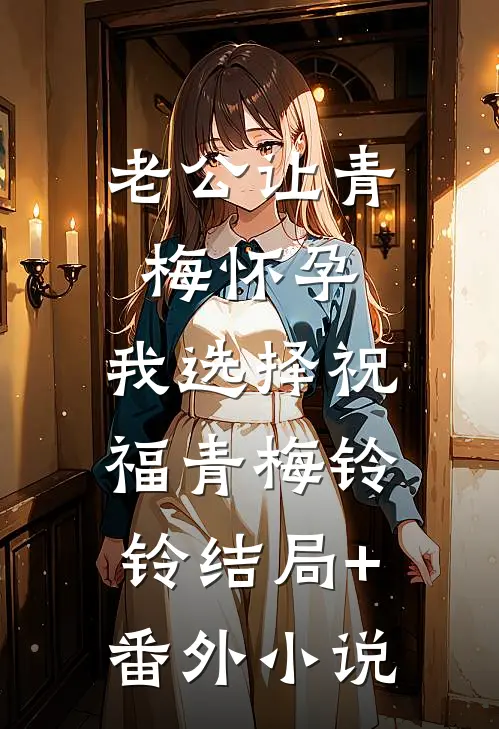 老公让青梅怀孕，我选择祝福青梅铃铃结局+番外小说