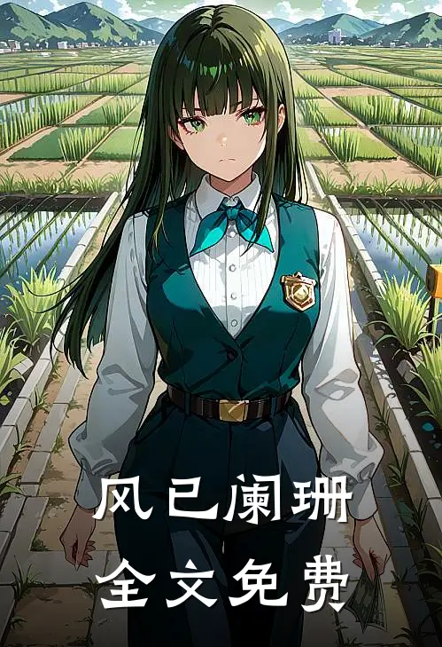 风已阑珊全文免费