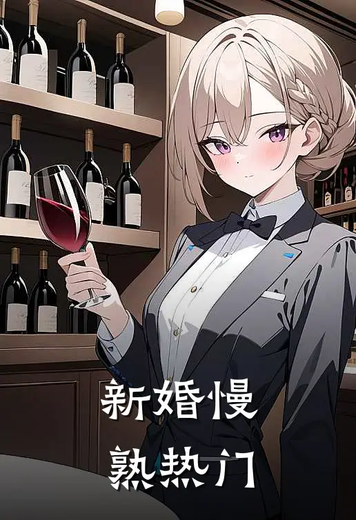 新婚慢熟热门