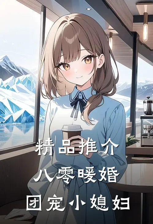精品推介八零暖婚:团宠小媳妇